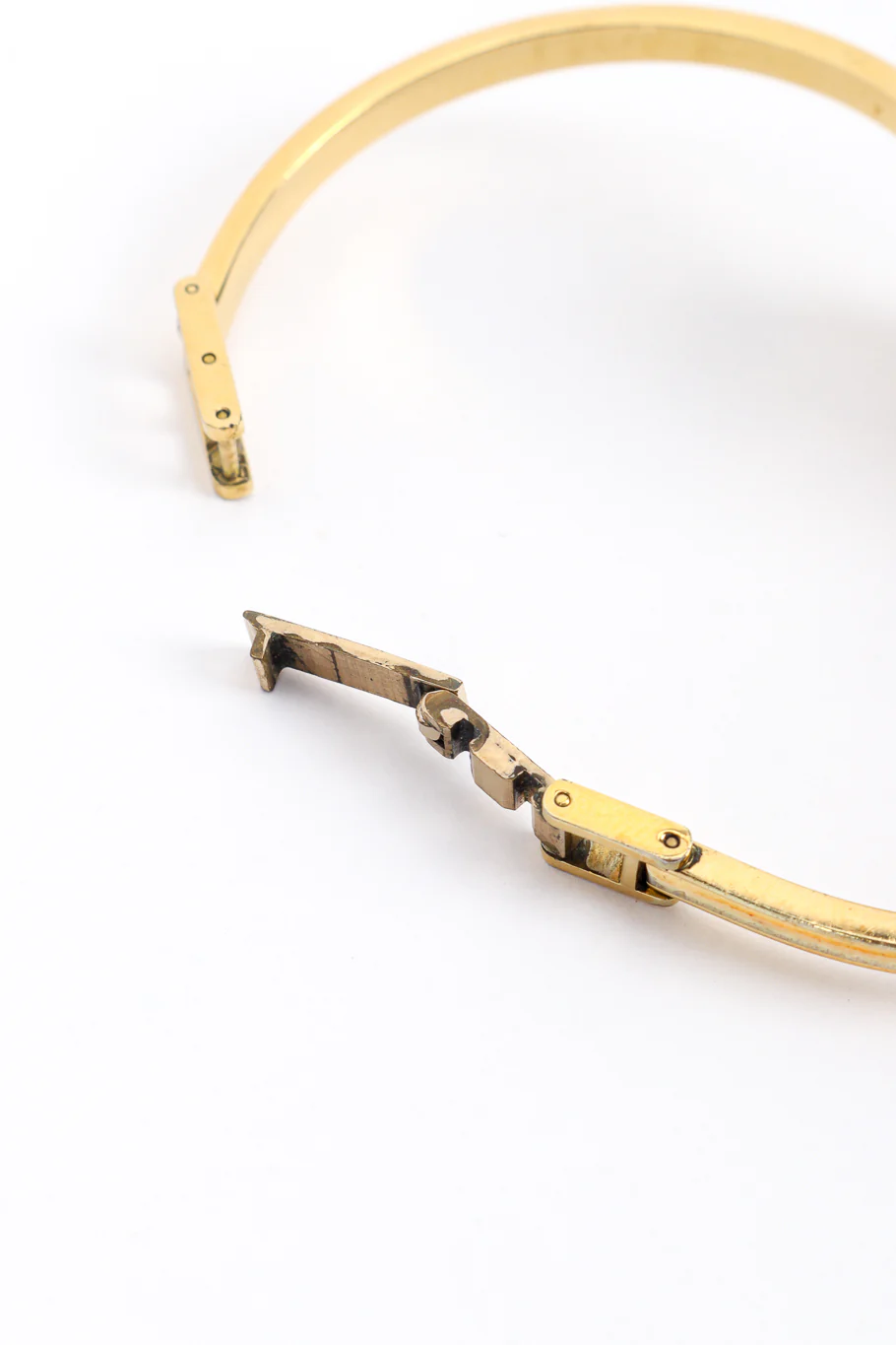 10 Bezel Bracelet Watch Set - Image 10
