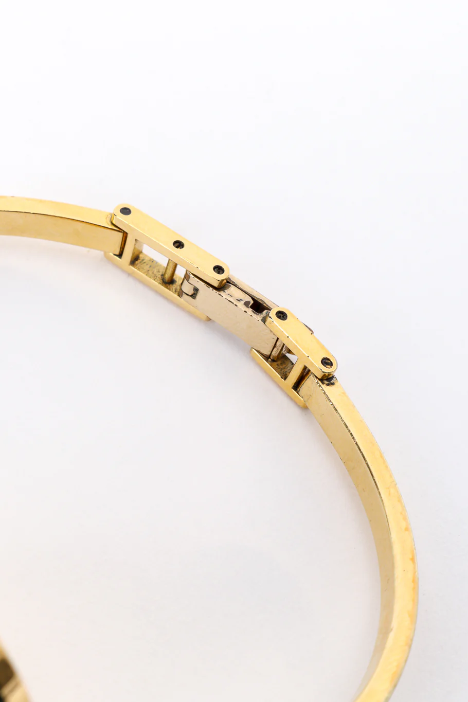 10 Bezel Bracelet Watch Set - Image 3