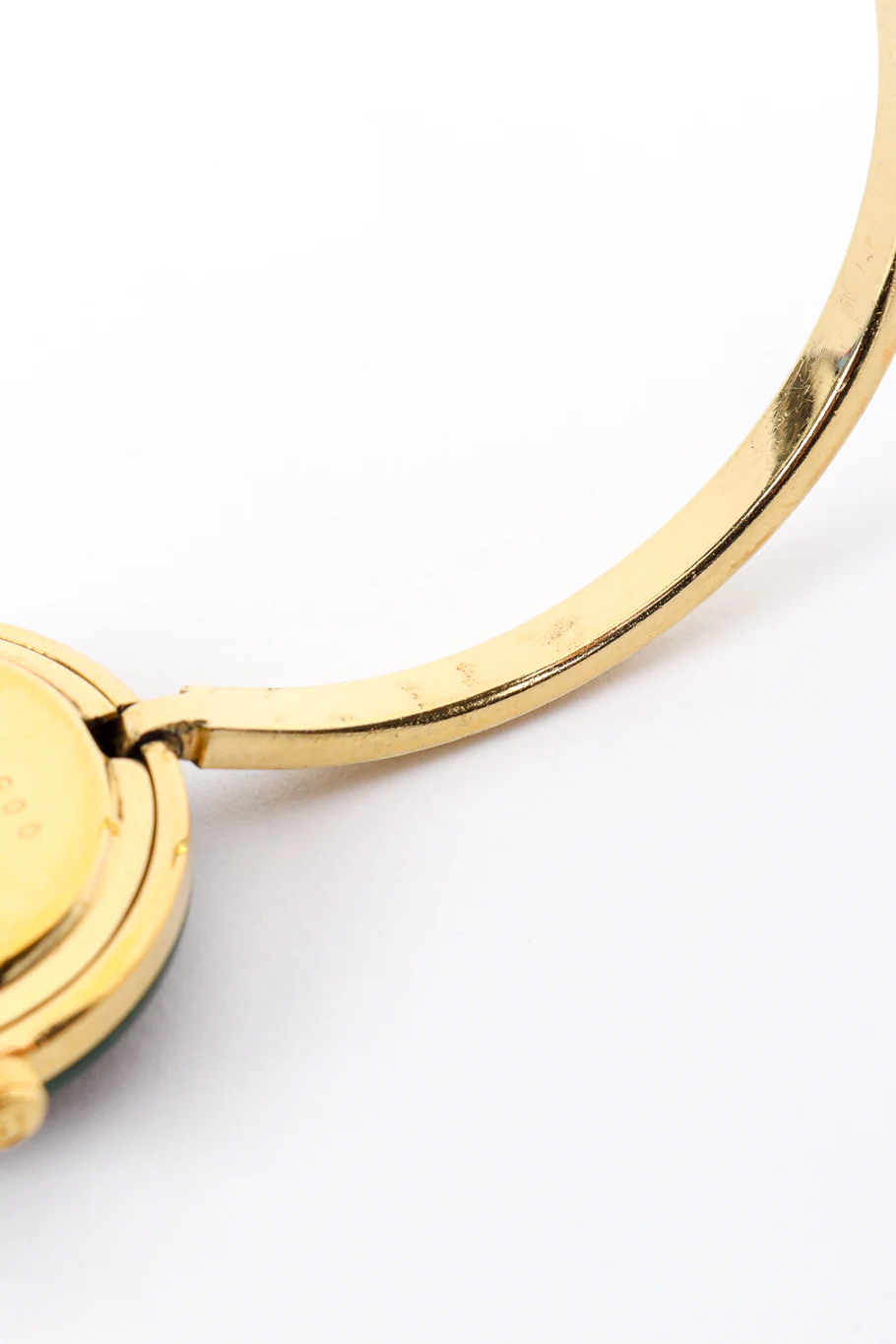 10 Bezel Bracelet Watch Set - Image 8