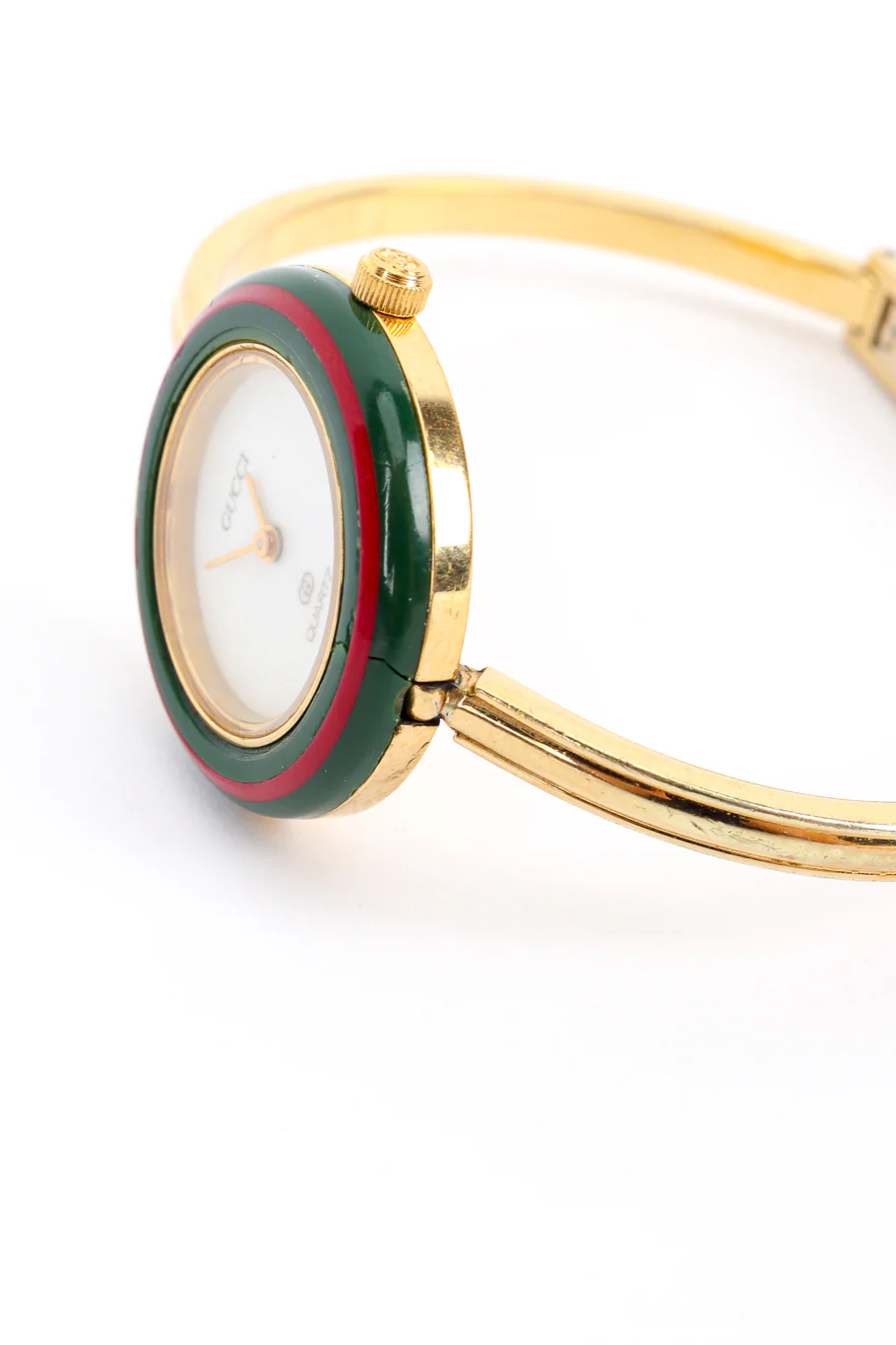 10 Bezel Bracelet Watch Set - Image 9