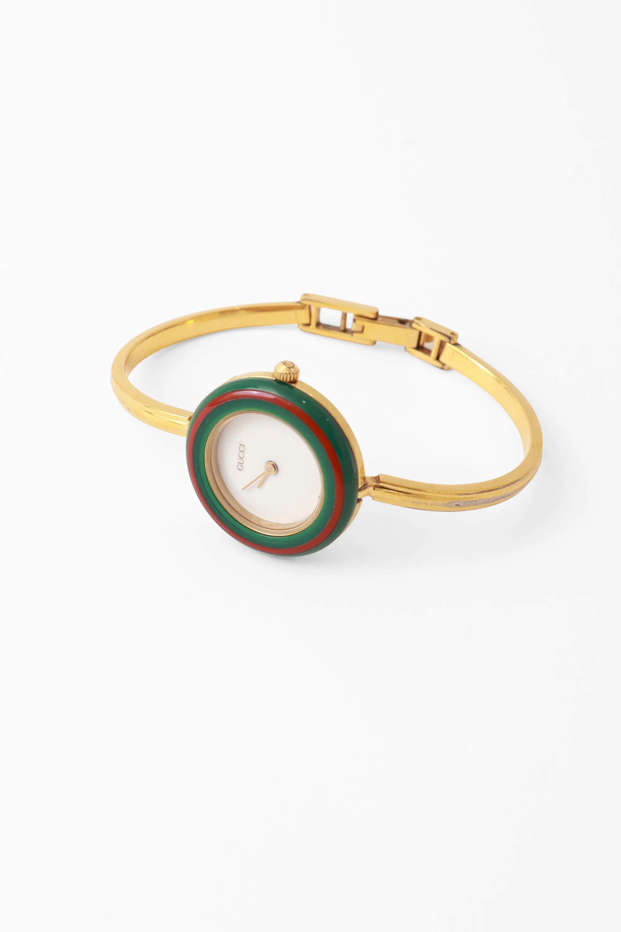 12 Bezel Bracelet Watch Set II - Image 4