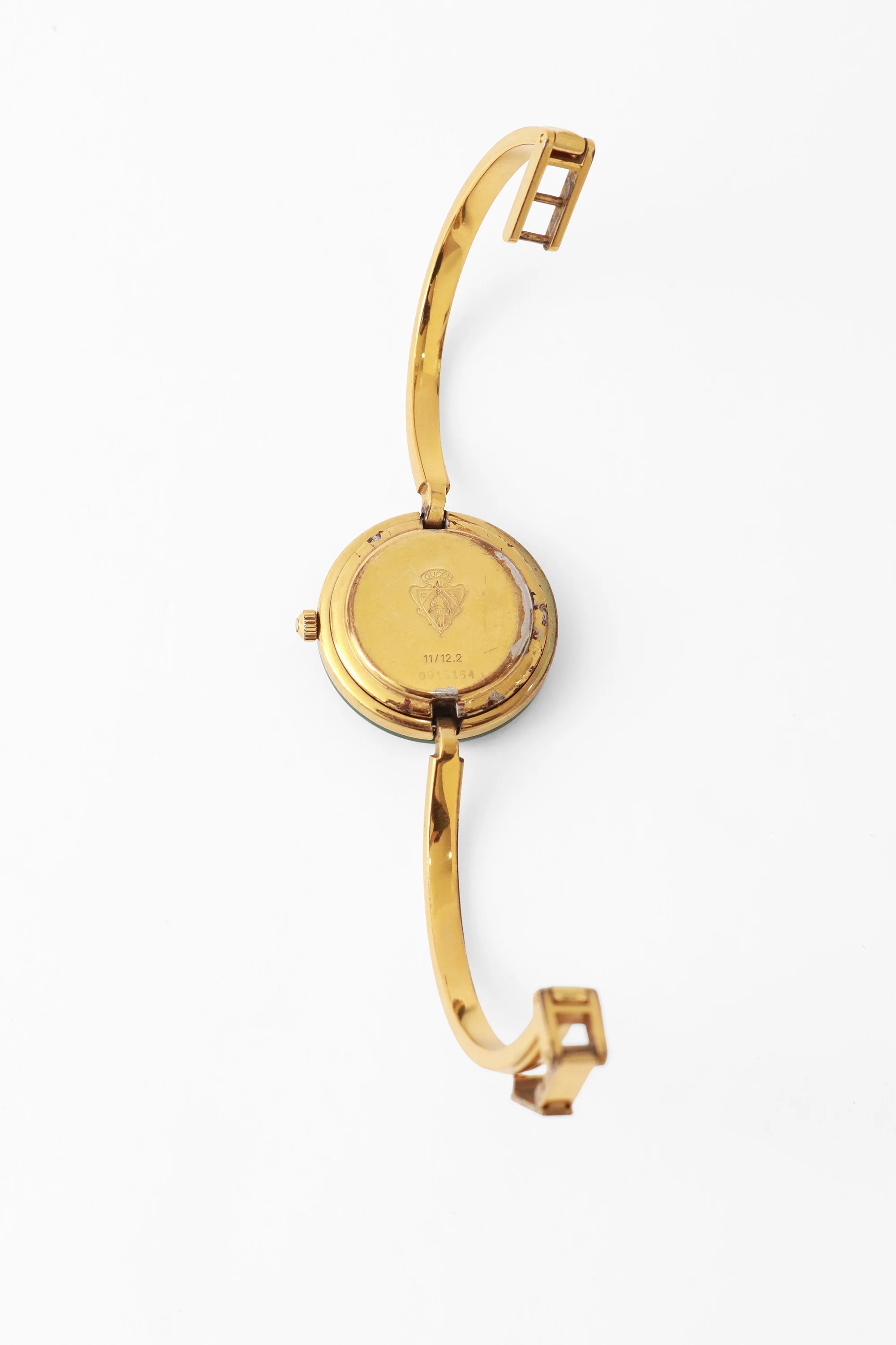 12 Bezel Bracelet Watch Set II - Image 5