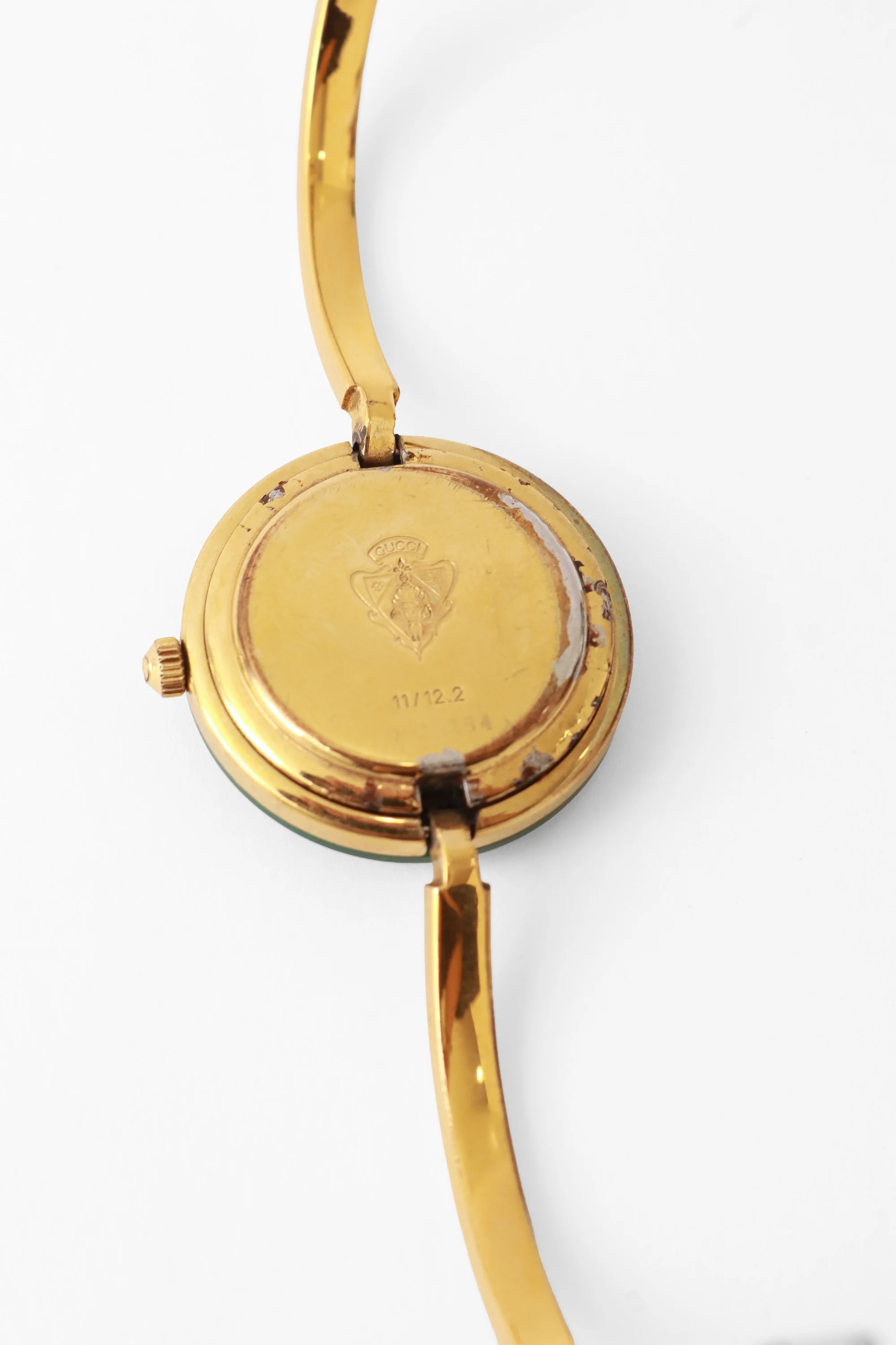 12 Bezel Bracelet Watch Set II - Image 6
