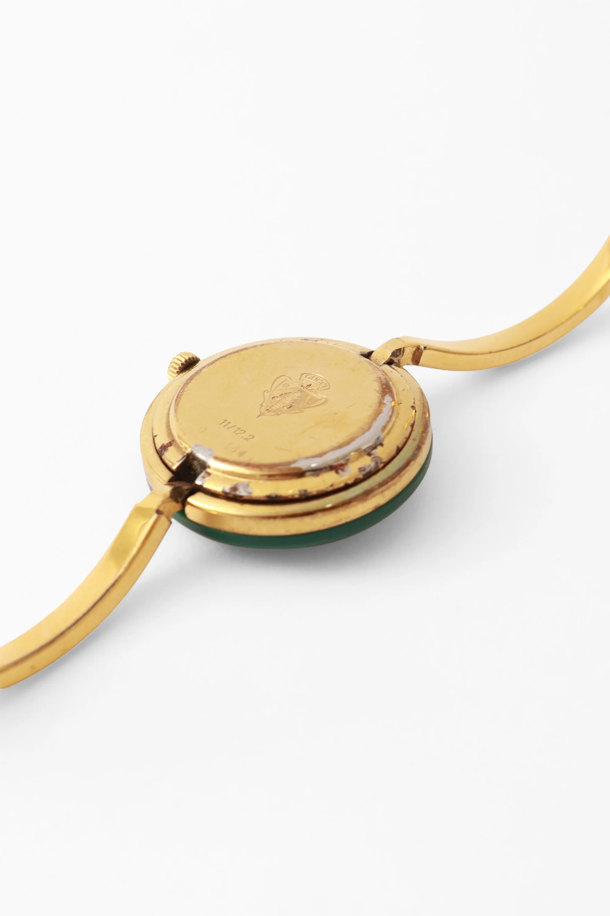 12 Bezel Bracelet Watch Set II - Image 8