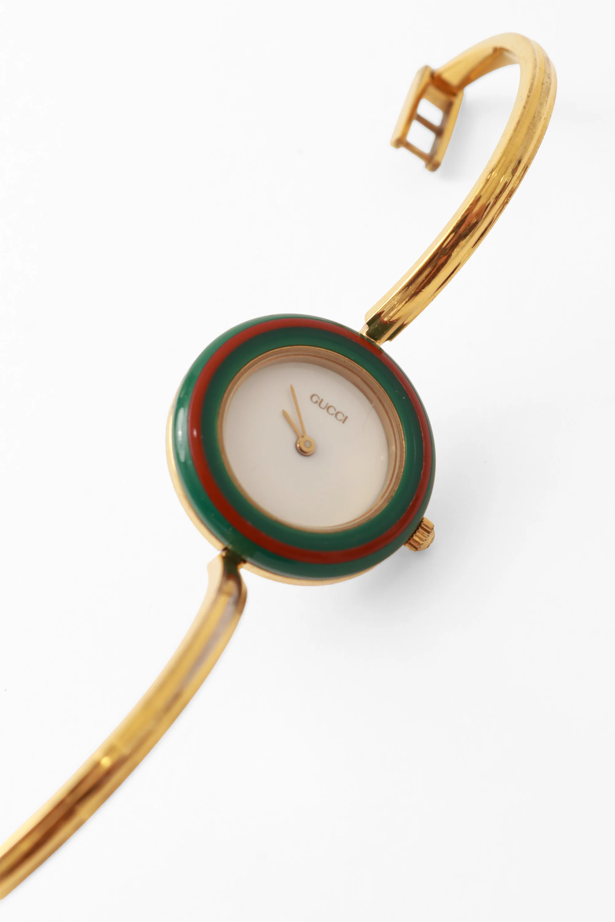12 Bezel Bracelet Watch Set II - Image 9