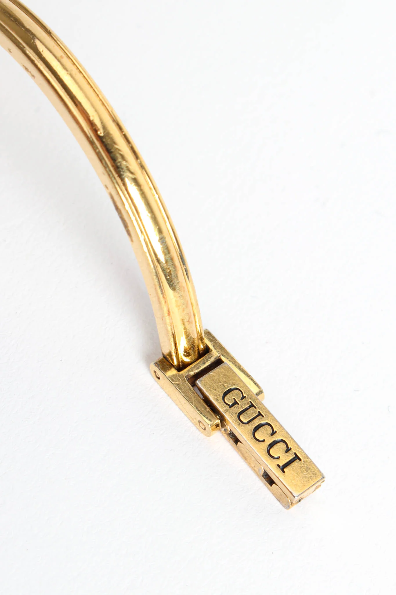 12 Bezel Bracelet Watch Boxed Set II - Image 12