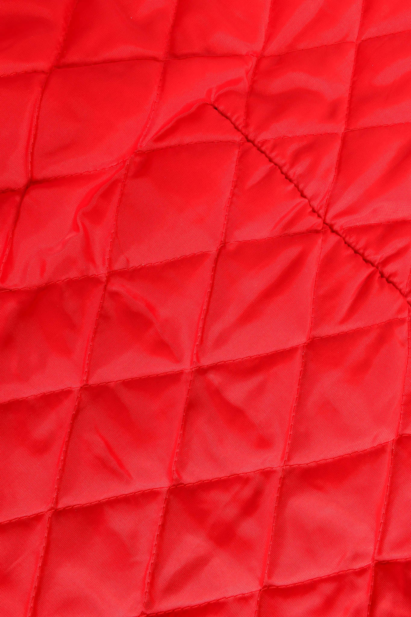 1980s Flaps-Up Tiger Jacket - Image 13