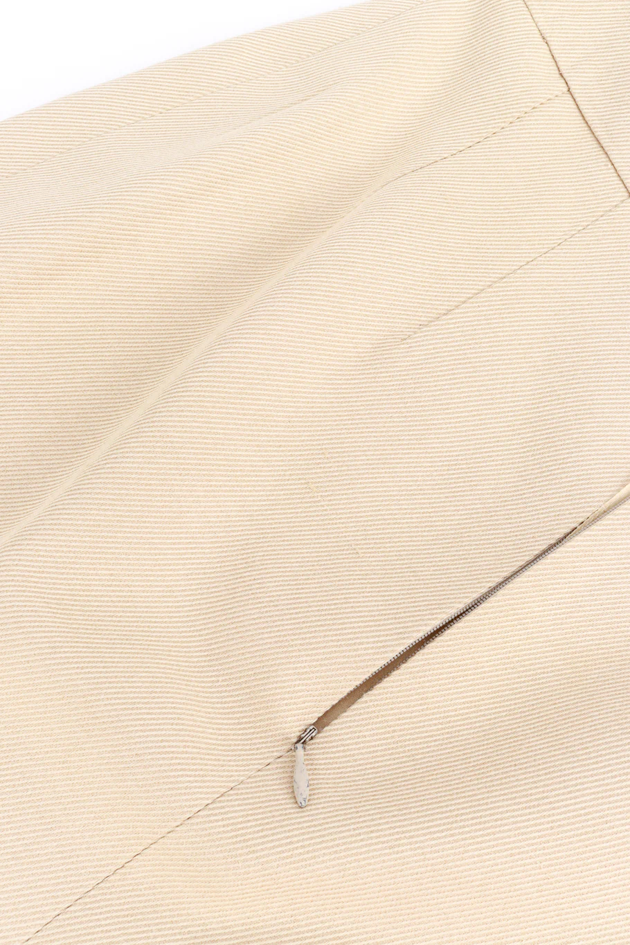 1993 S/S Double Breasted Skirt Suit - Image 13