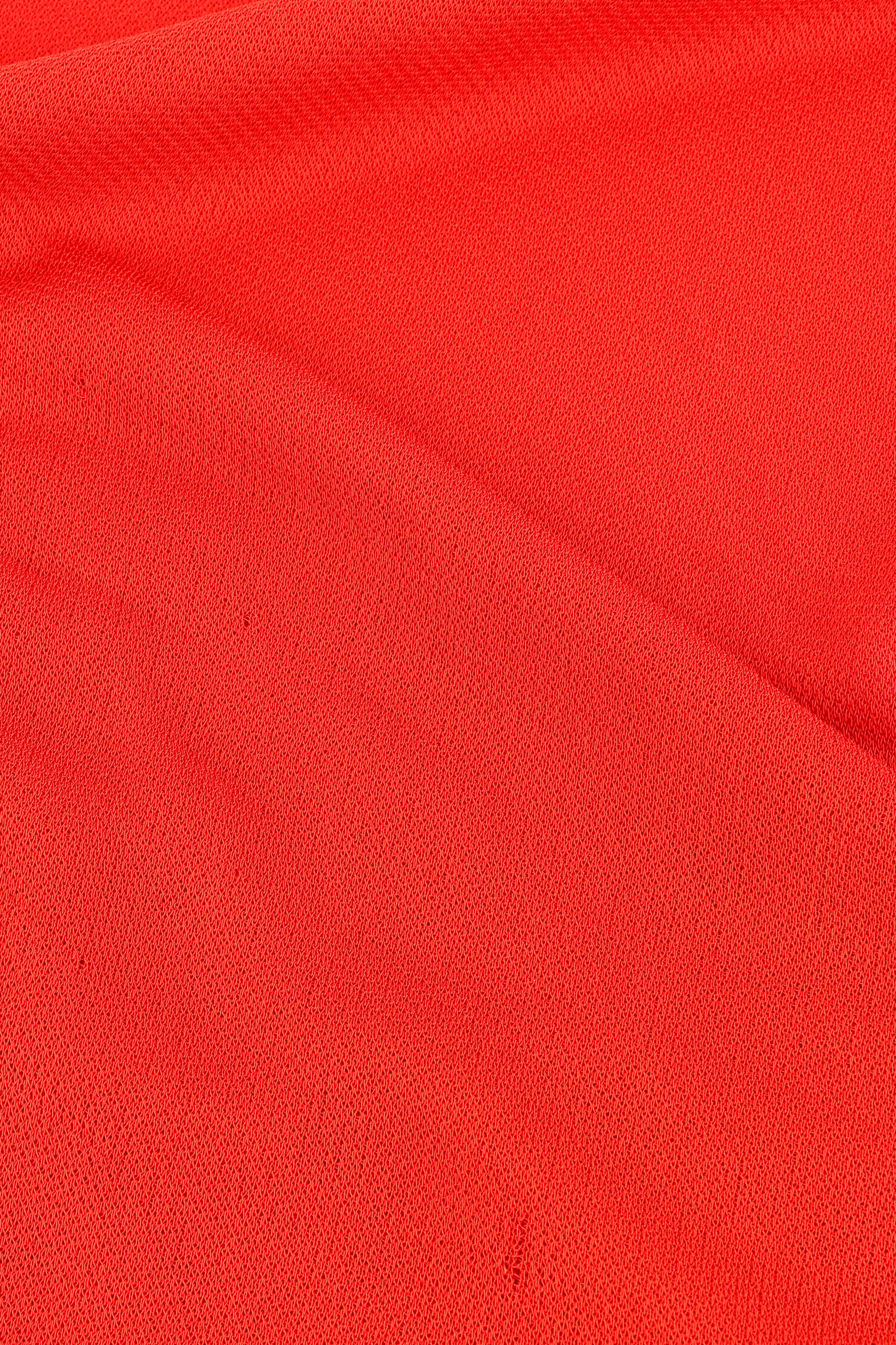 1997 S/S Open Back Gown - Image 9
