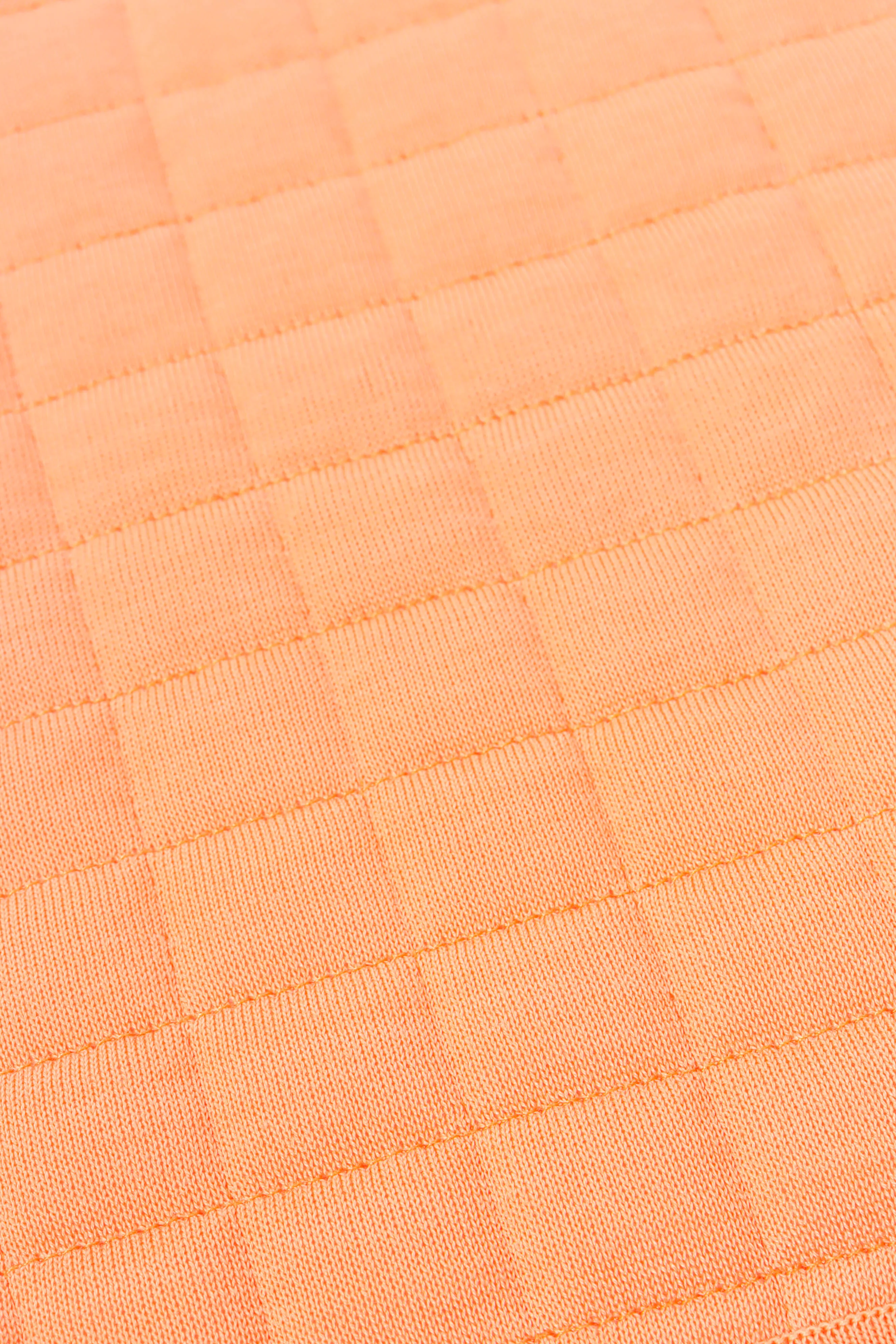 2000 S/S Quilted Tank Top - Image 6