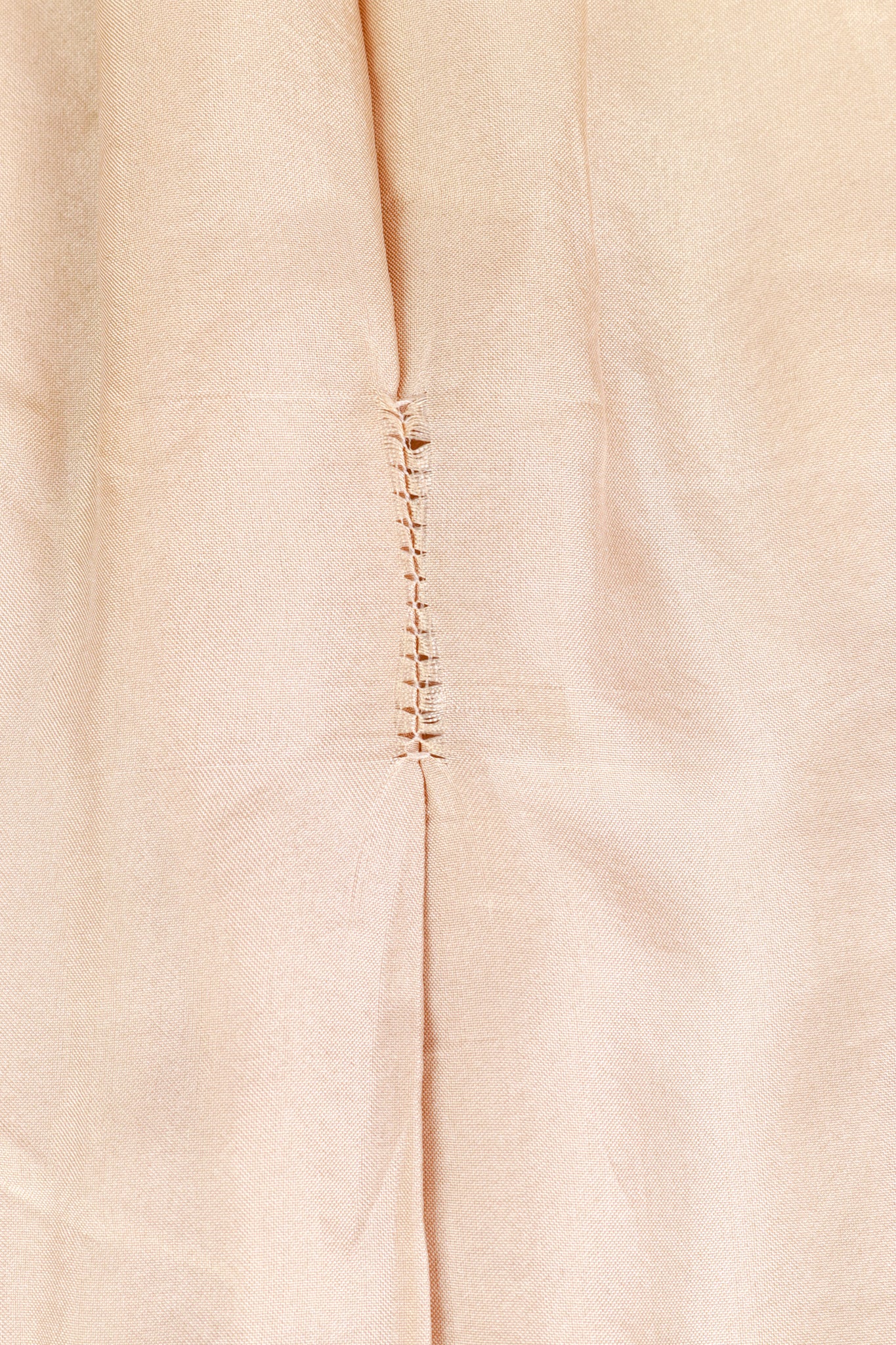 2000T Identification Quilted Shortsleeve Jacket - Image 9