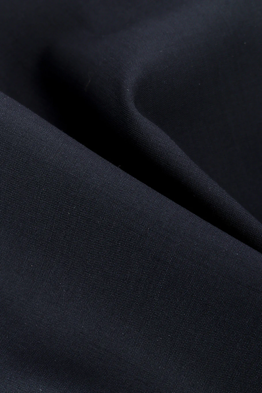 2005 S/S Drawstring Blazer - Image 5