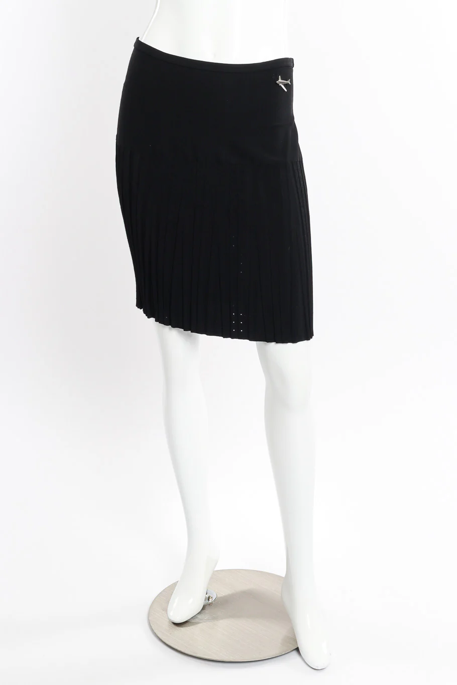2008 Resort Strapless Top and Skirt Set - Image 5