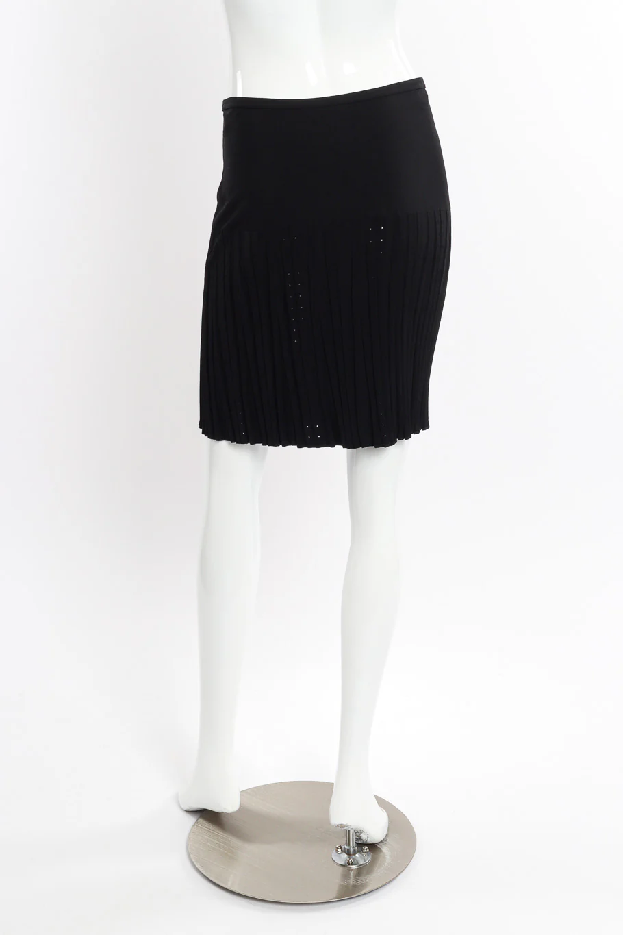 2008 Resort Strapless Top and Skirt Set - Image 6
