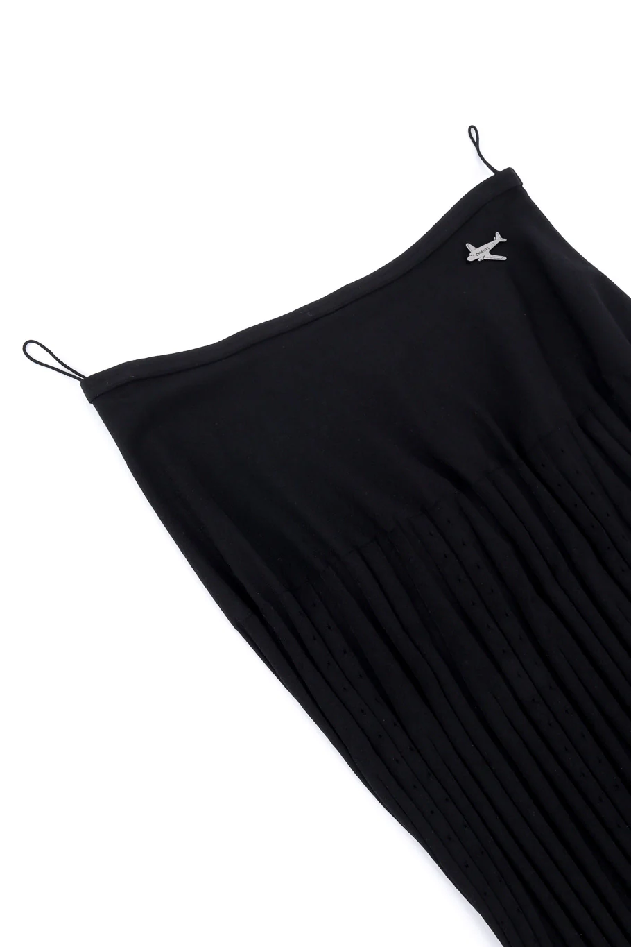 2008 Resort Strapless Top and Skirt Set - Image 9