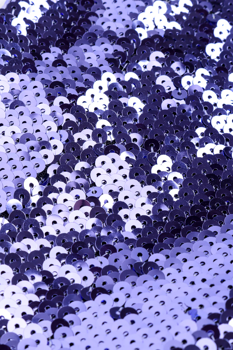 2017 S/S Sequin Cigarette Pant - Image 5