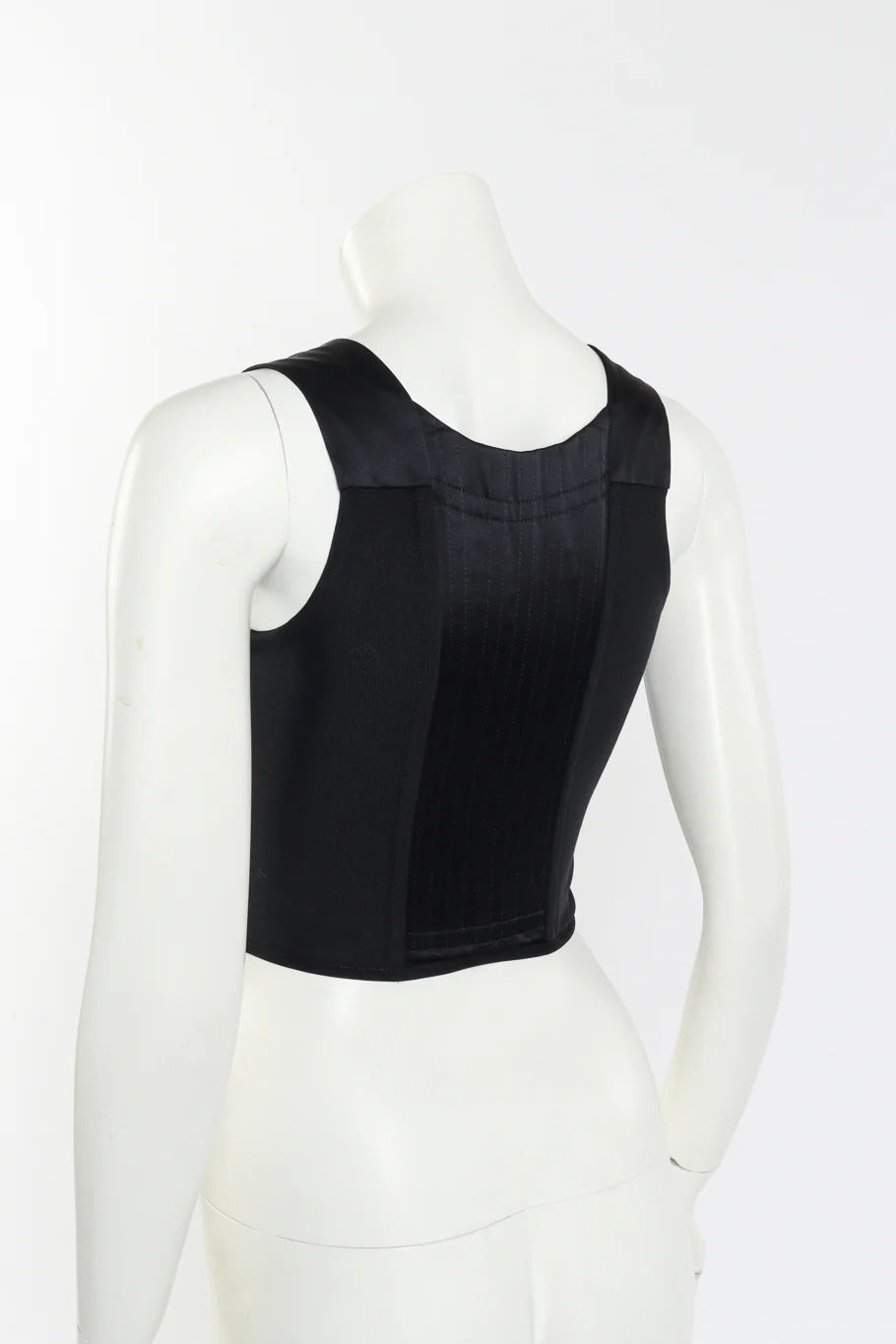 2021 Portrait Corset - Image 3