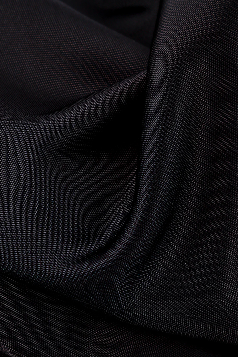 2023 S/S Cowl Neck Maxi Dress - Image 5