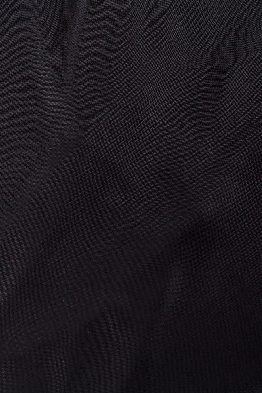 2023 S/S Cowl Neck Maxi Dress - Image 9