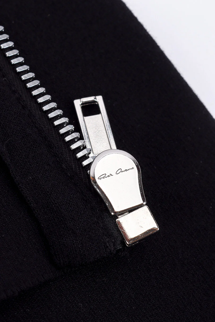 2023 S/S EDFU Zip-up Jacket - Image 7
