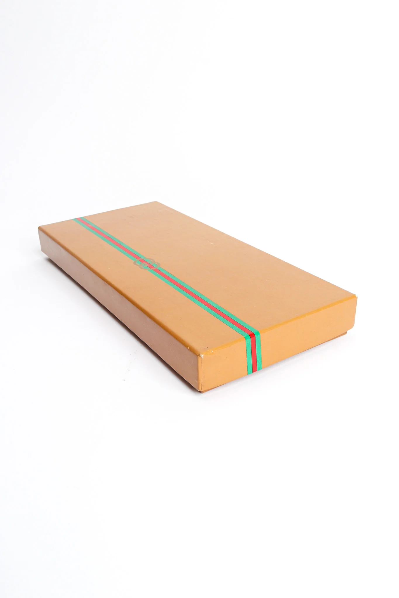 3 Deck Playing Card Boxed Set - Image 10