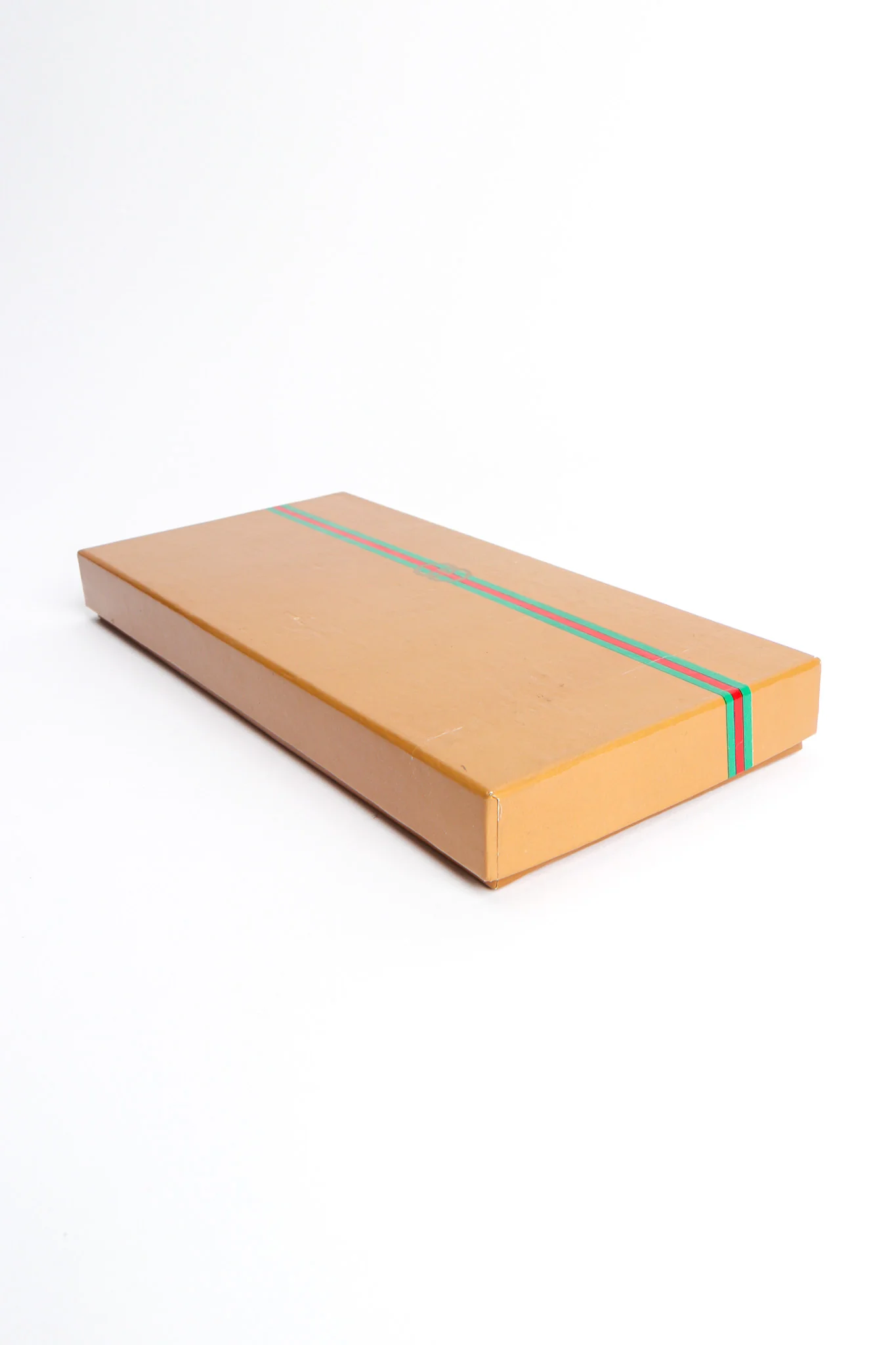 3 Deck Playing Card Boxed Set - Image 8