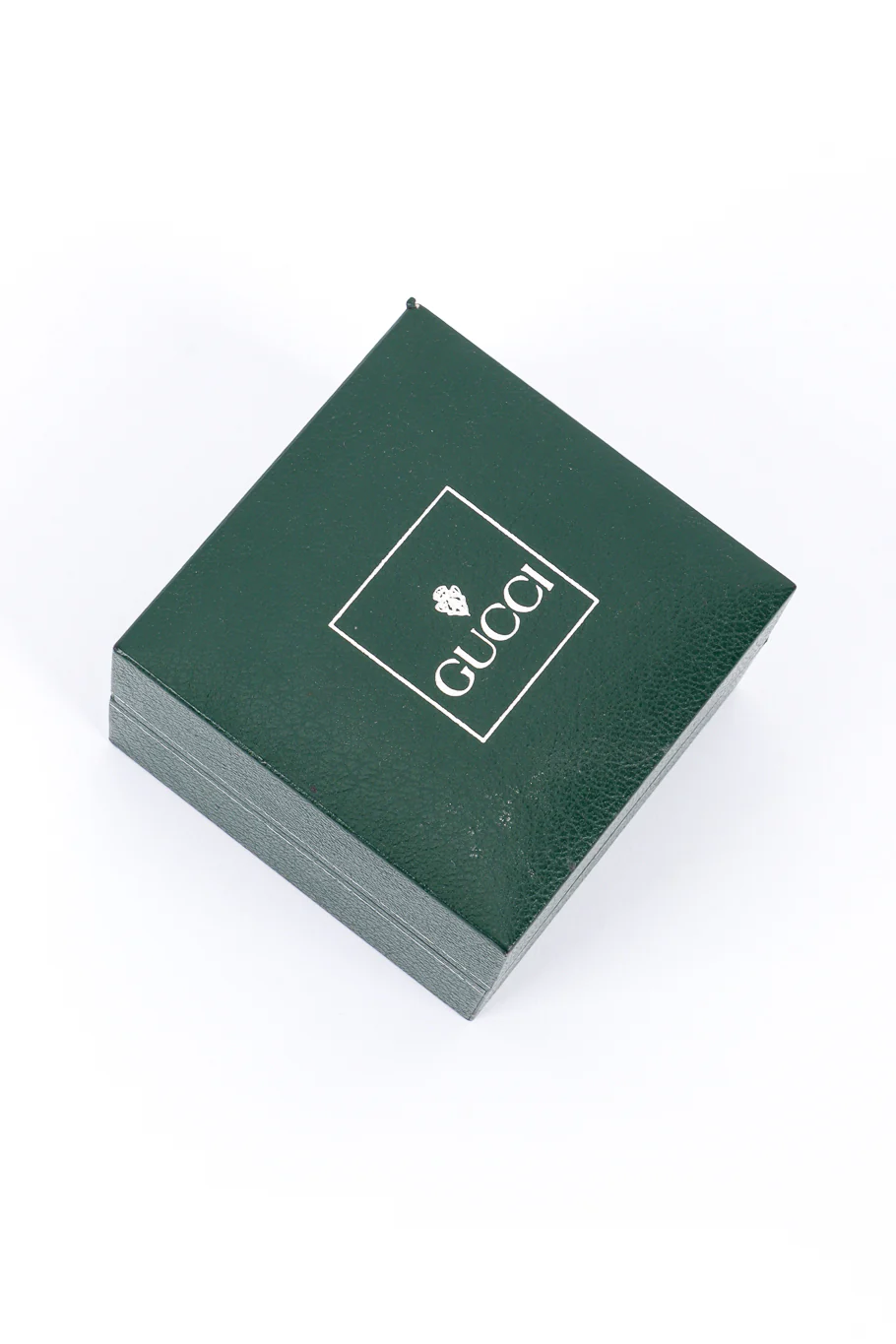 6 Bezel Bracelet Watch Boxed Set - Image 10