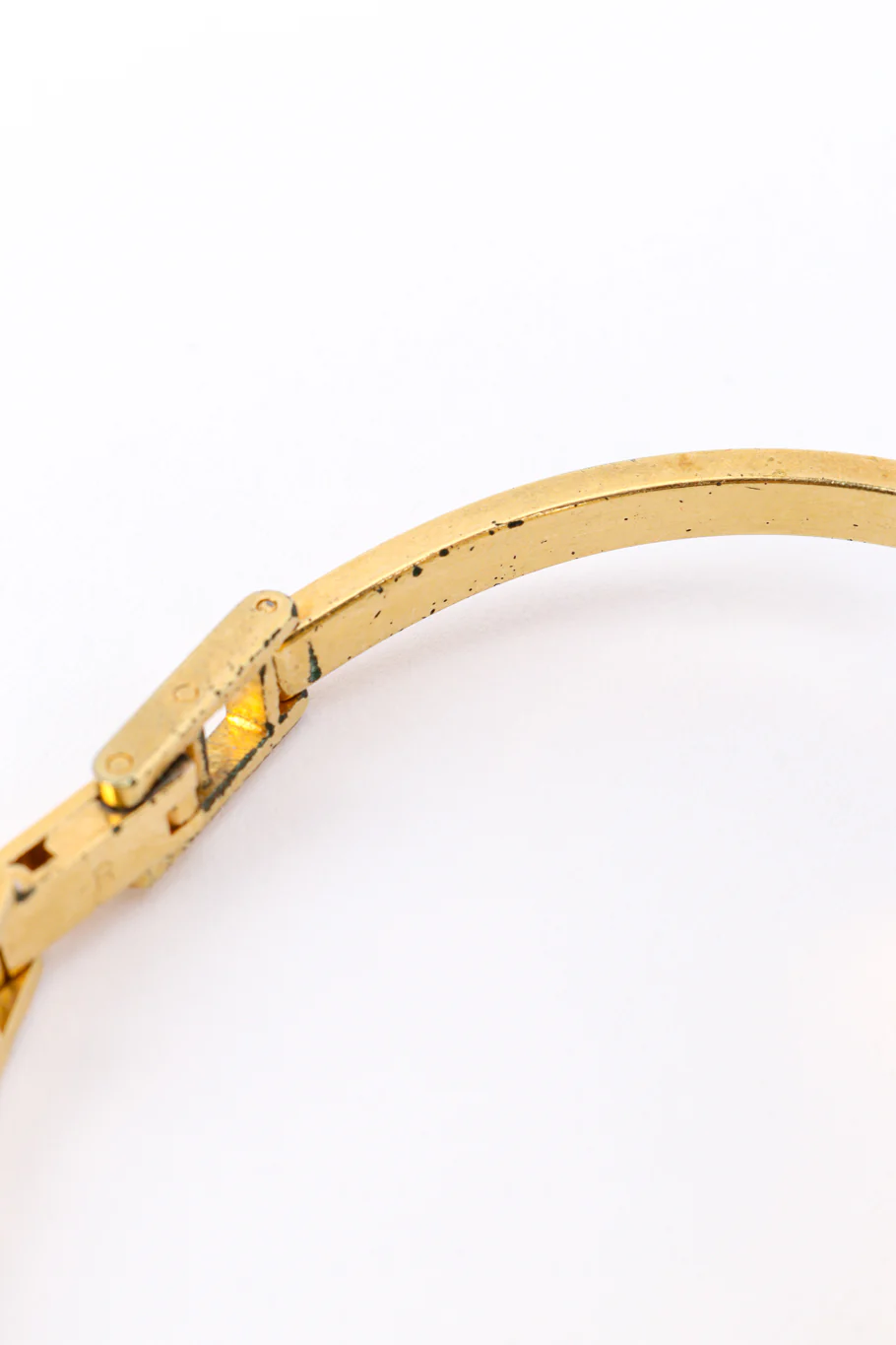 6 Bezel Bracelet Watch Boxed Set - Image 12