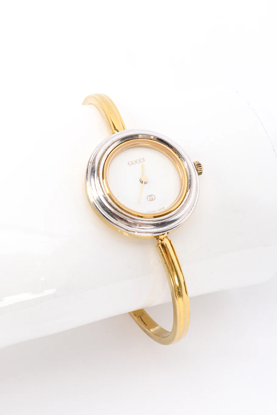 6 Bezel Bracelet Watch Boxed Set - Image 4
