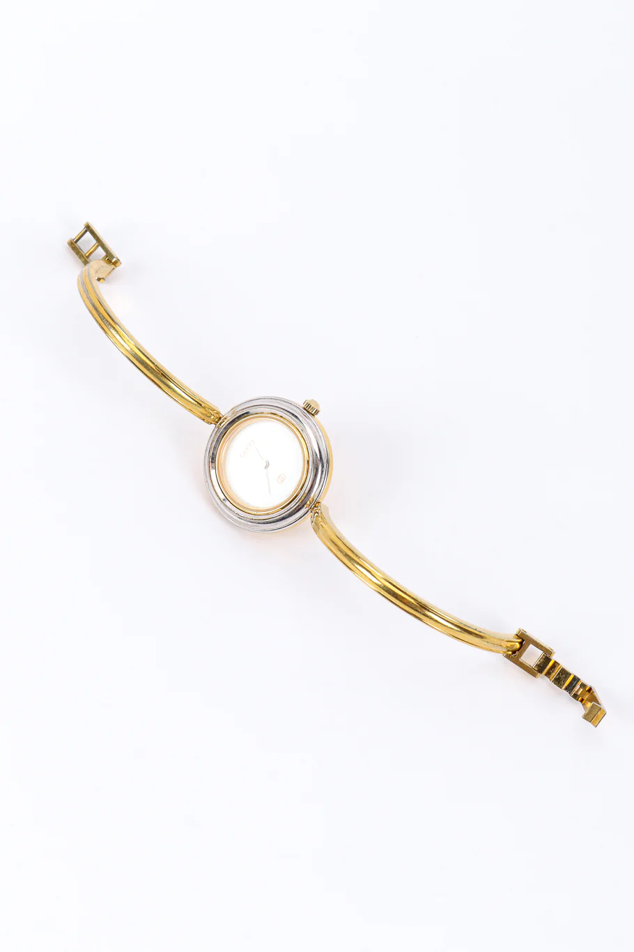 6 Bezel Bracelet Watch Boxed Set - Image 5