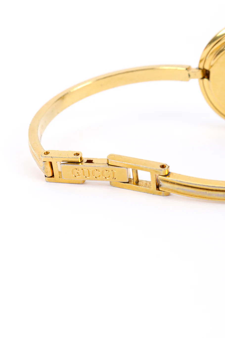 6 Bezel Bracelet Watch Boxed Set - Image 7