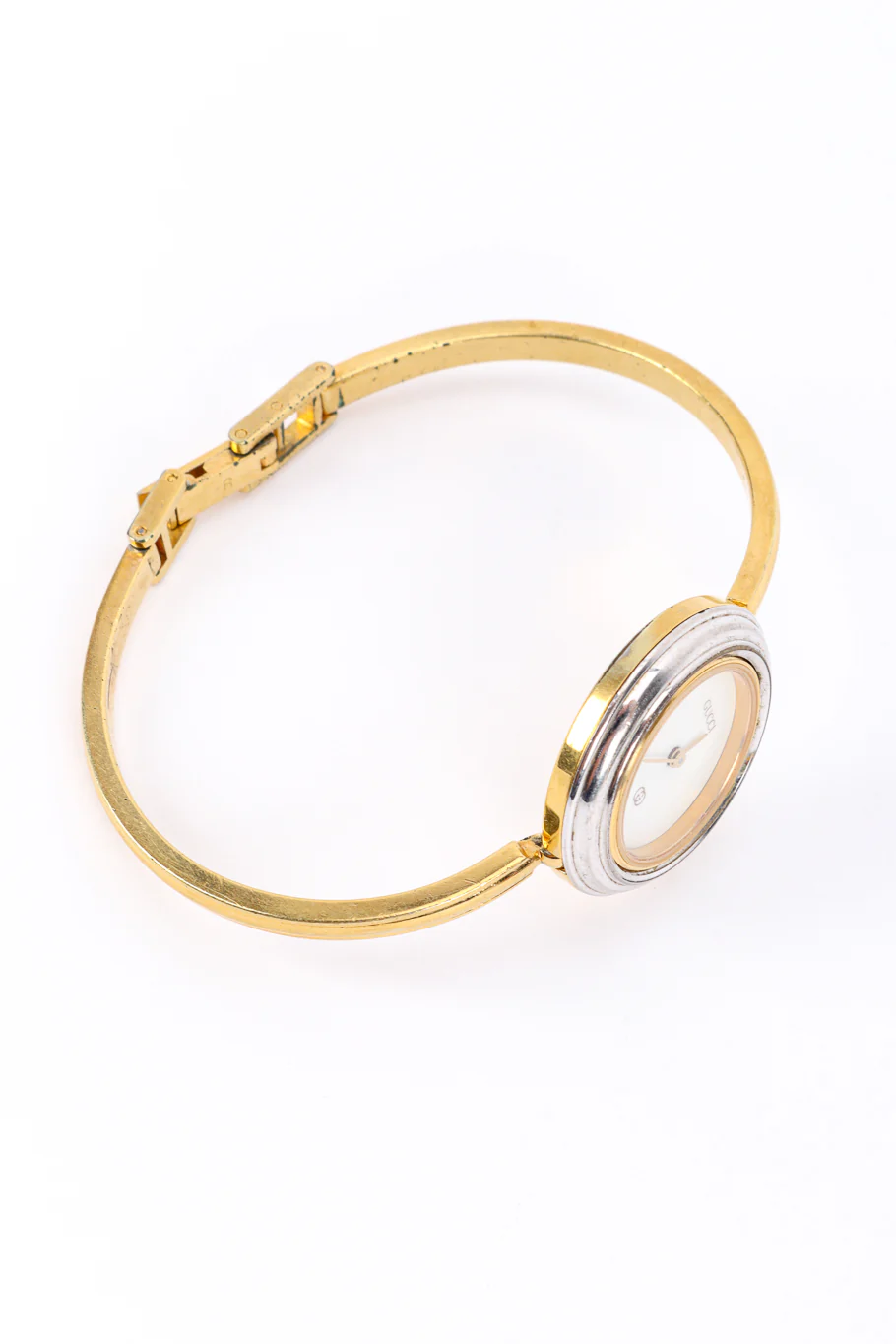 6 Bezel Bracelet Watch Boxed Set - Image 8