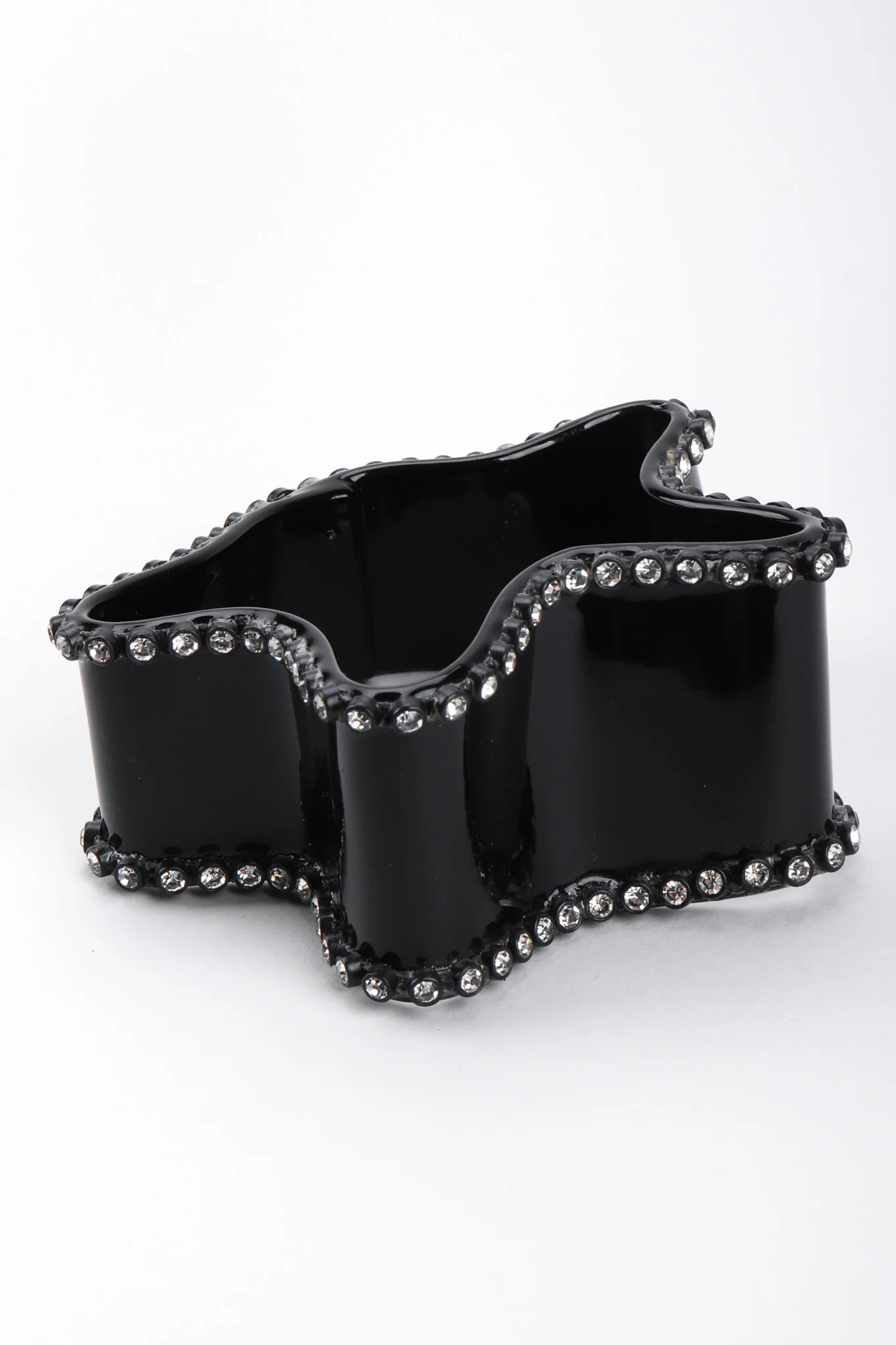 Abstract Cuff - Image 3