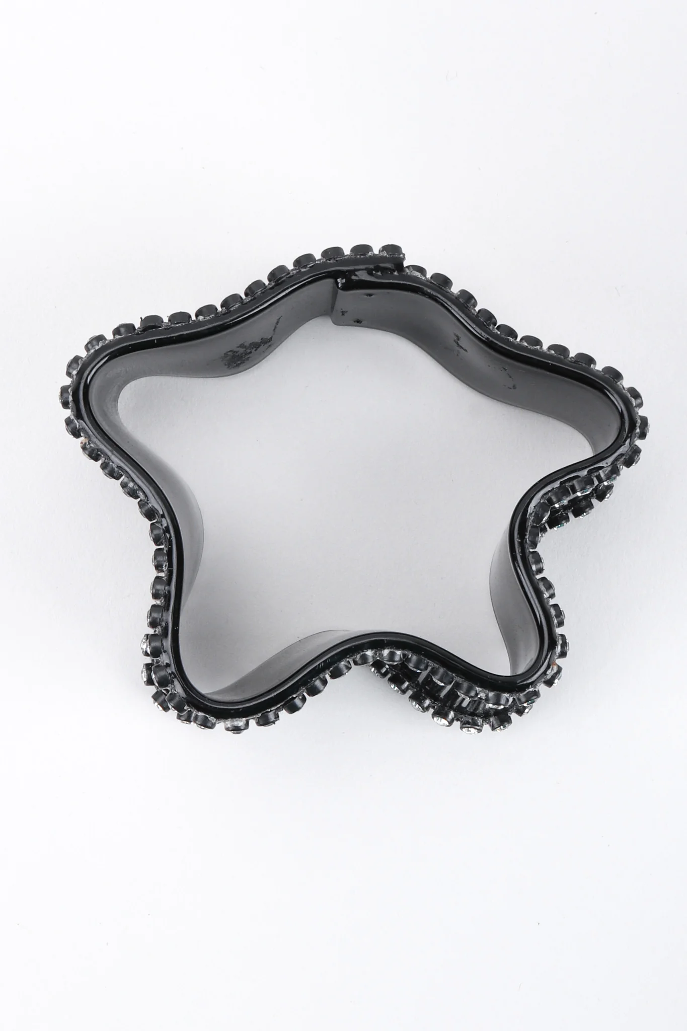 Abstract Cuff - Image 4