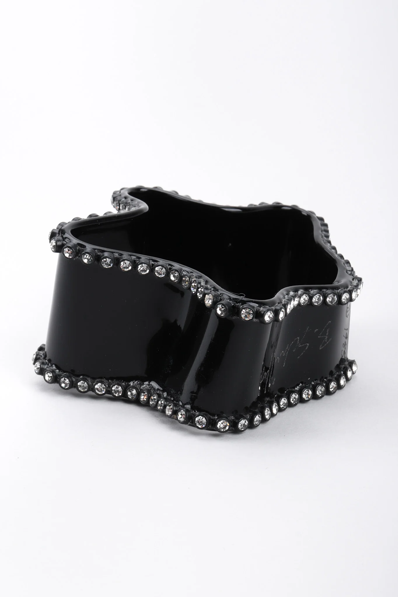 Abstract Cuff - Image 6