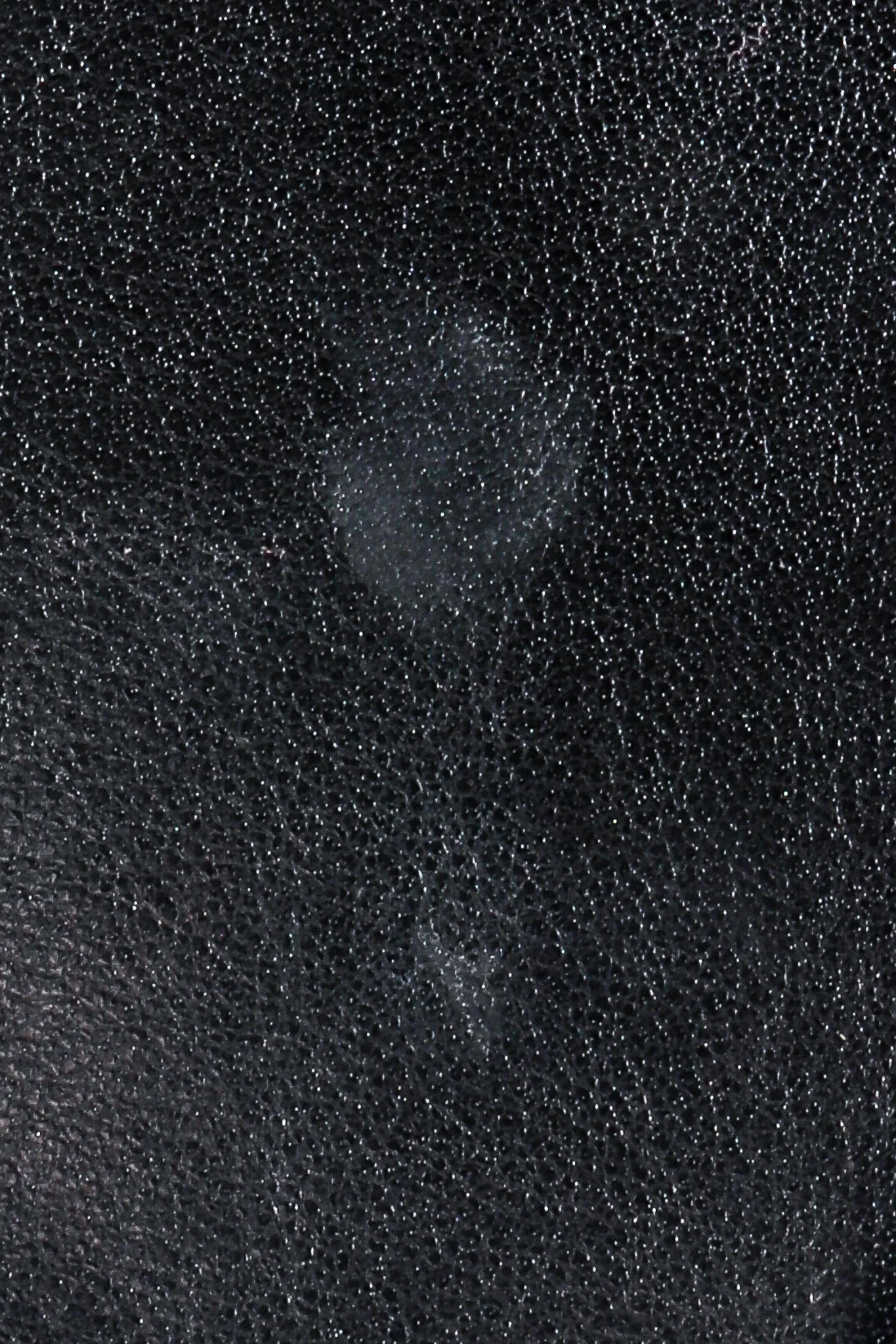 Adam & Eve Beaded Bag - Image 16