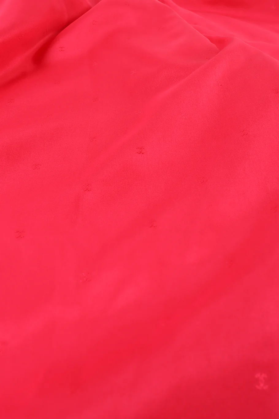 Angora Wool Swing Coat - Image 7