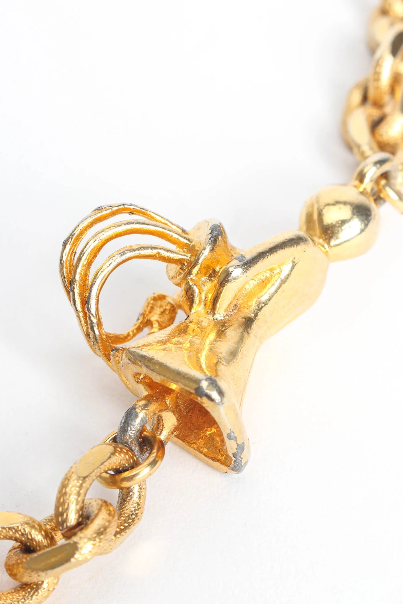 Astrology Charm Necklace - Image 9
