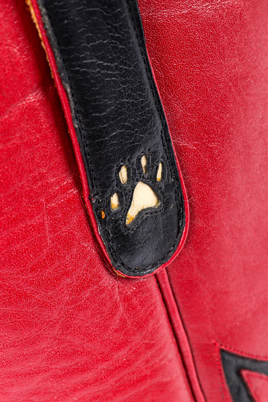 Bad Kitty Western Boots - Image 9