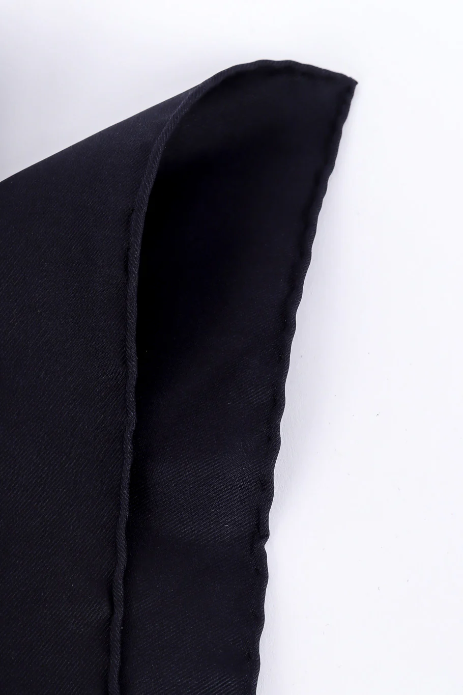 Balade Oceane Scarf - Image 6