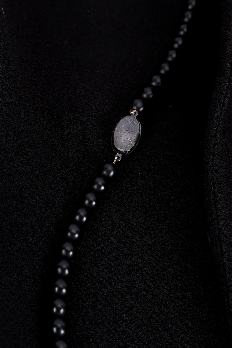 Ball Chain Blazer - Image 8