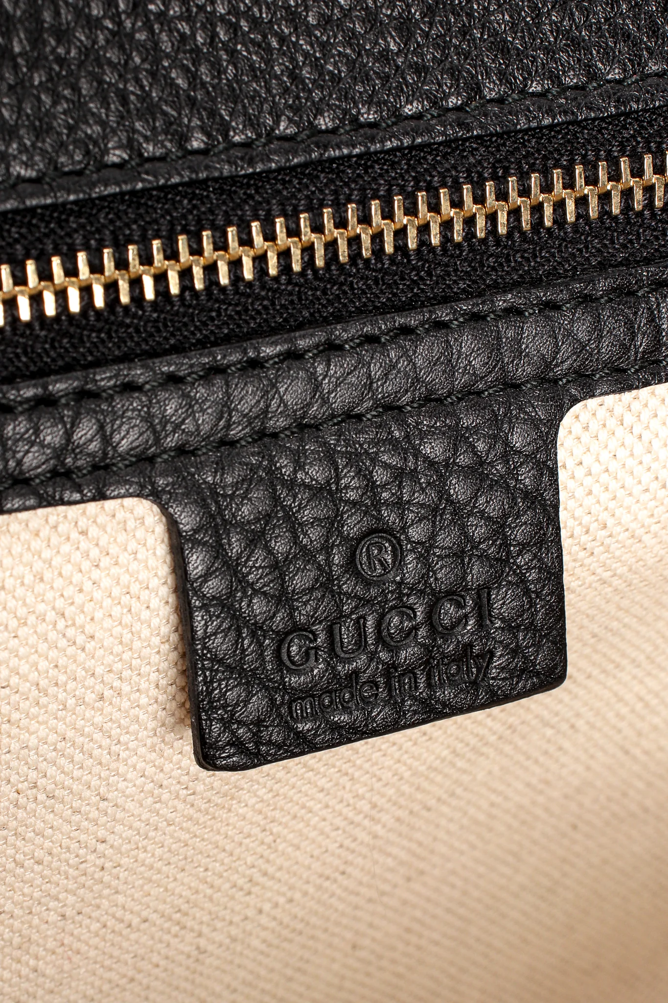 Bamboo Handle Tassel Bag - Image 17