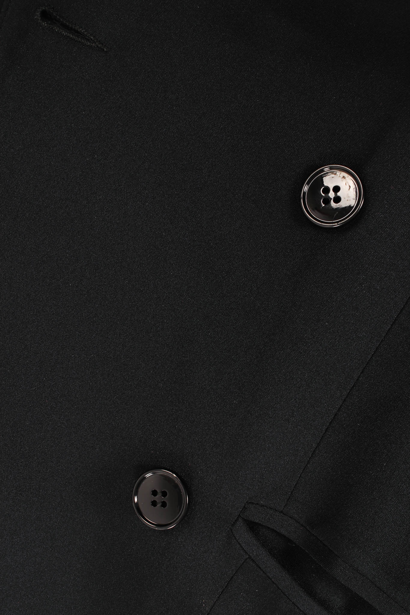 Bangle Cuff Blazer & Skirt Set - Image 15