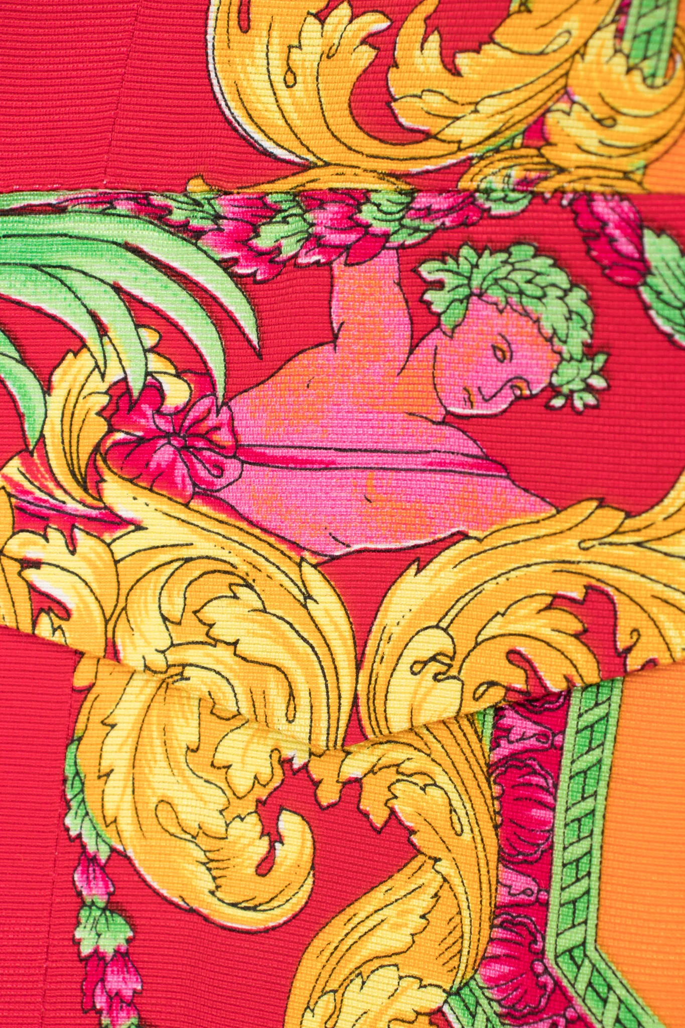 Baroque Blazer - Image 11