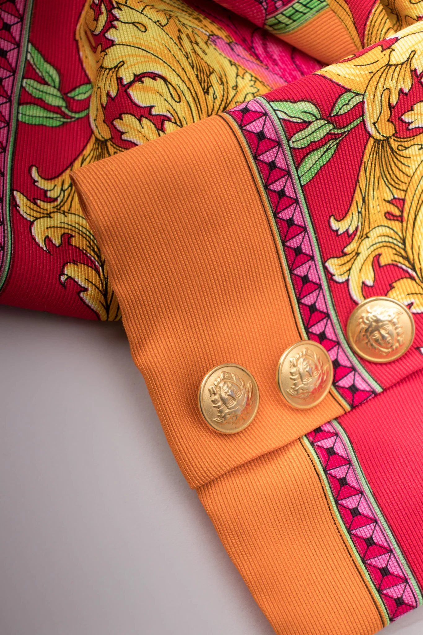 Baroque Blazer - Image 15