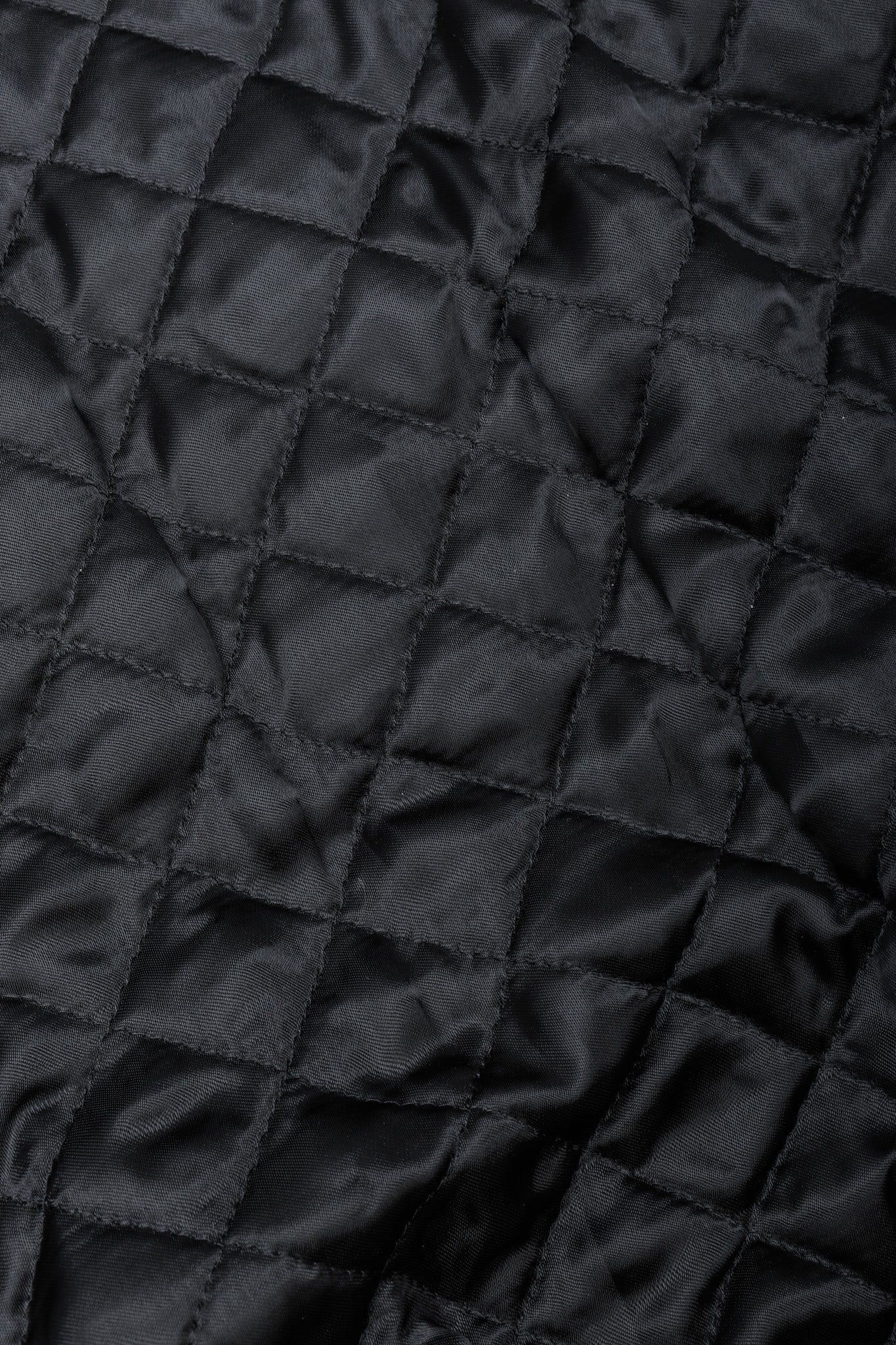 Baroque Velvet Bomber - Image 15
