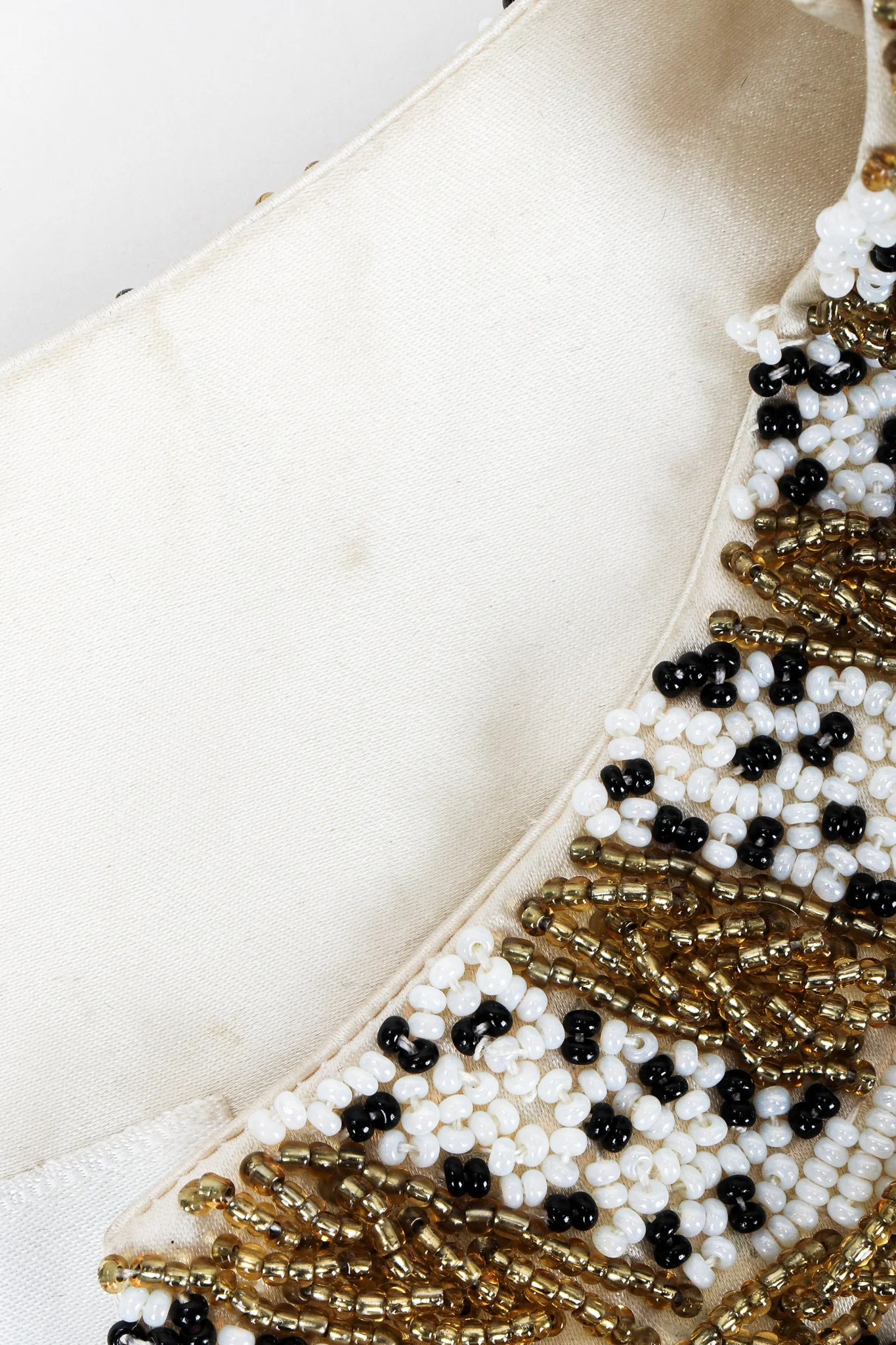 Beaded Butterfly Top - Image 12