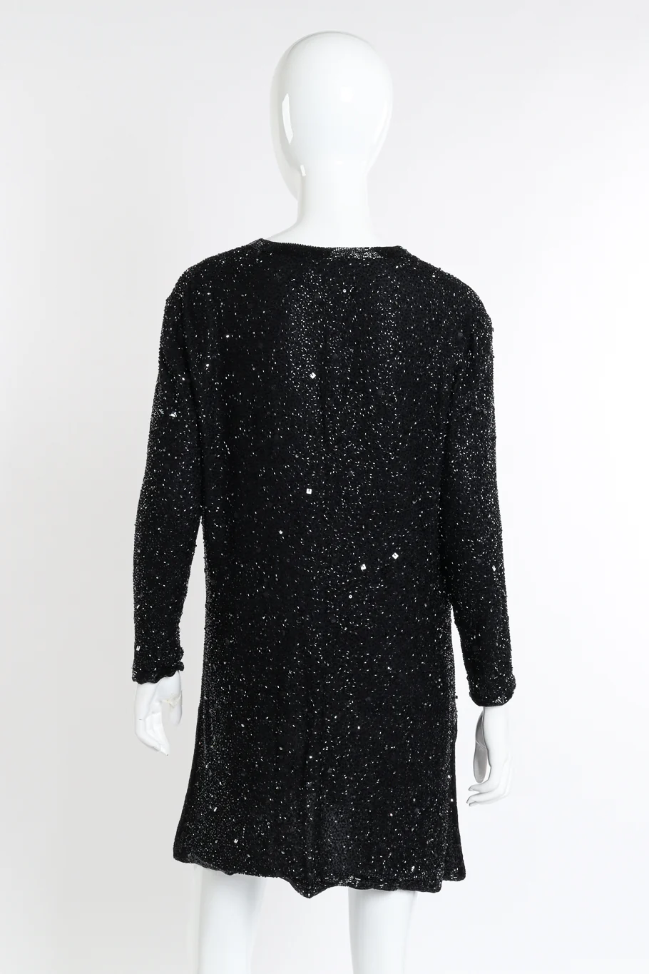 Beaded Duster - Image 3