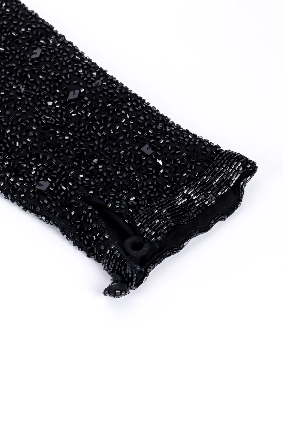 Beaded Duster - Image 5