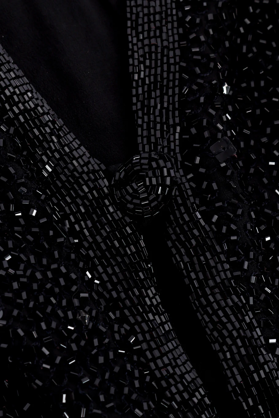 Beaded Duster - Image 6